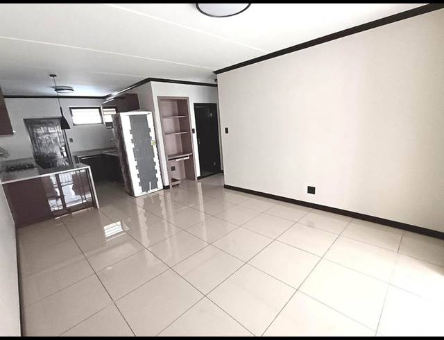 2 BEDROOM PROPERTY TO RENT IN BLUE HILLS